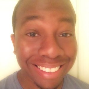 Meet your Posher, Rich